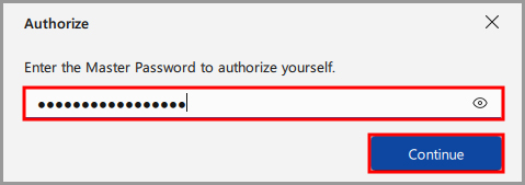 enpass_authorize_export.jpg