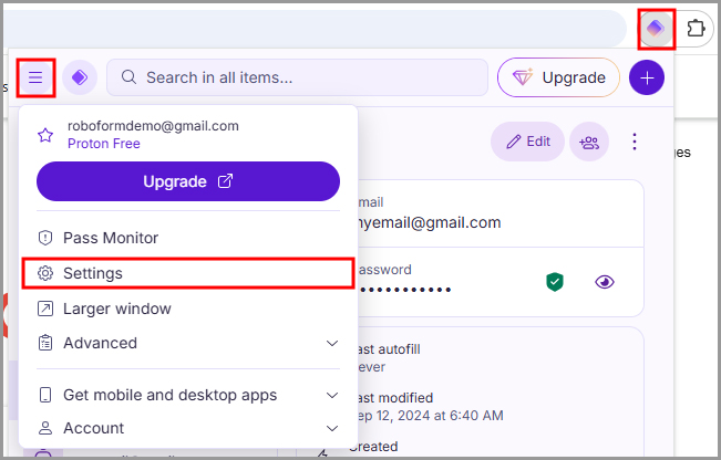 protonpass_export_extension_settings_nav.jpg