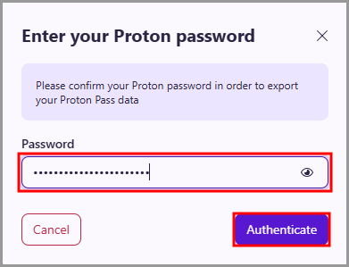 protonpass_password_confirm.jpg