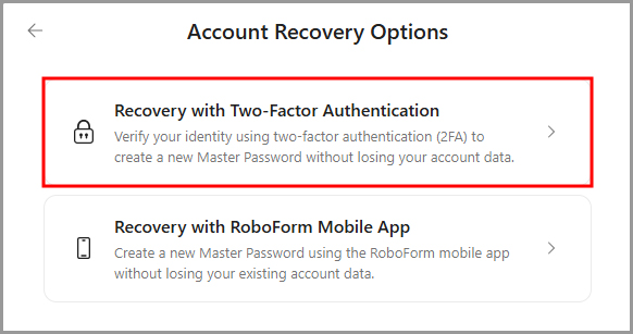 account_recovery_options_2fa.jpg