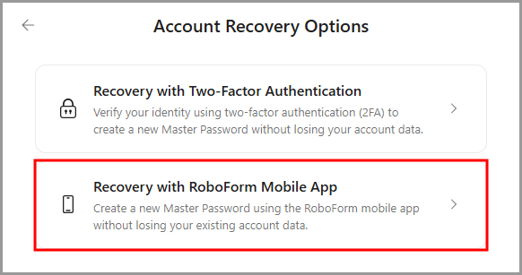 account_recovery_options_mobile.jpg