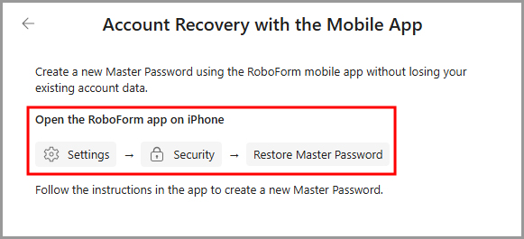 account_recovery_instructions_mobile.jpg