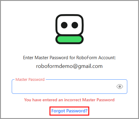 forgot_password_prompt.jpg