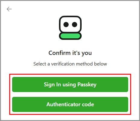 select_verification_method.jpg