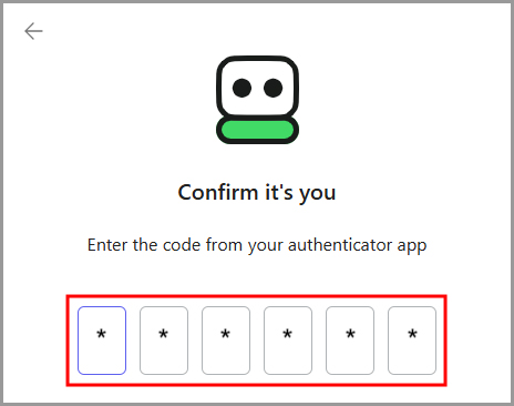 enter_code_from_authenticator.jpg