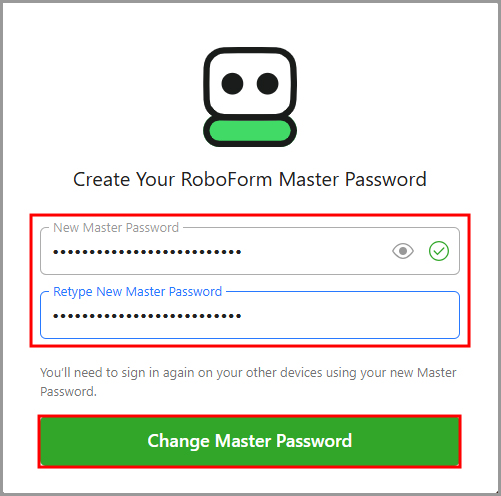 create_new_master_password.jpg