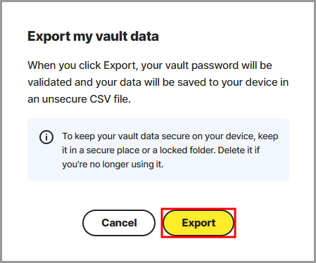 NortonPasswordManager_confirm_export.jpg