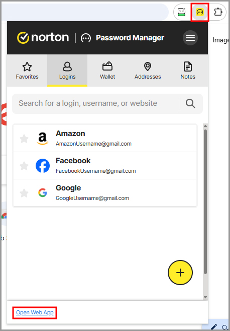 NortonPasswordManager_open_web_app.jpg