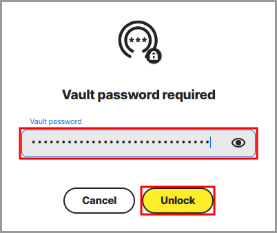NortonPasswordManager_input_vault_password.jpg