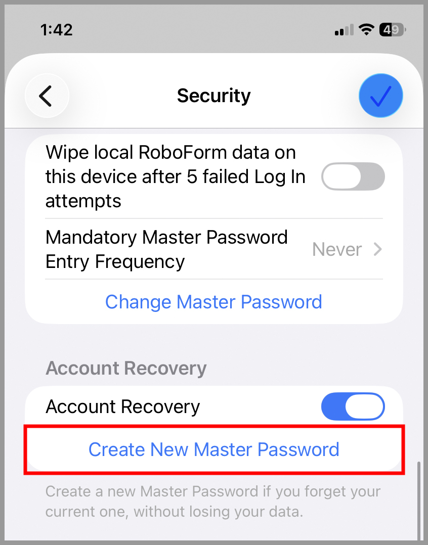 ios_accountrecovery_createnewmp.jpg