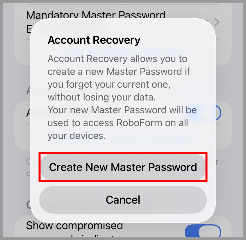 ios_accountrecovery_confirm_createnewmp.jpg