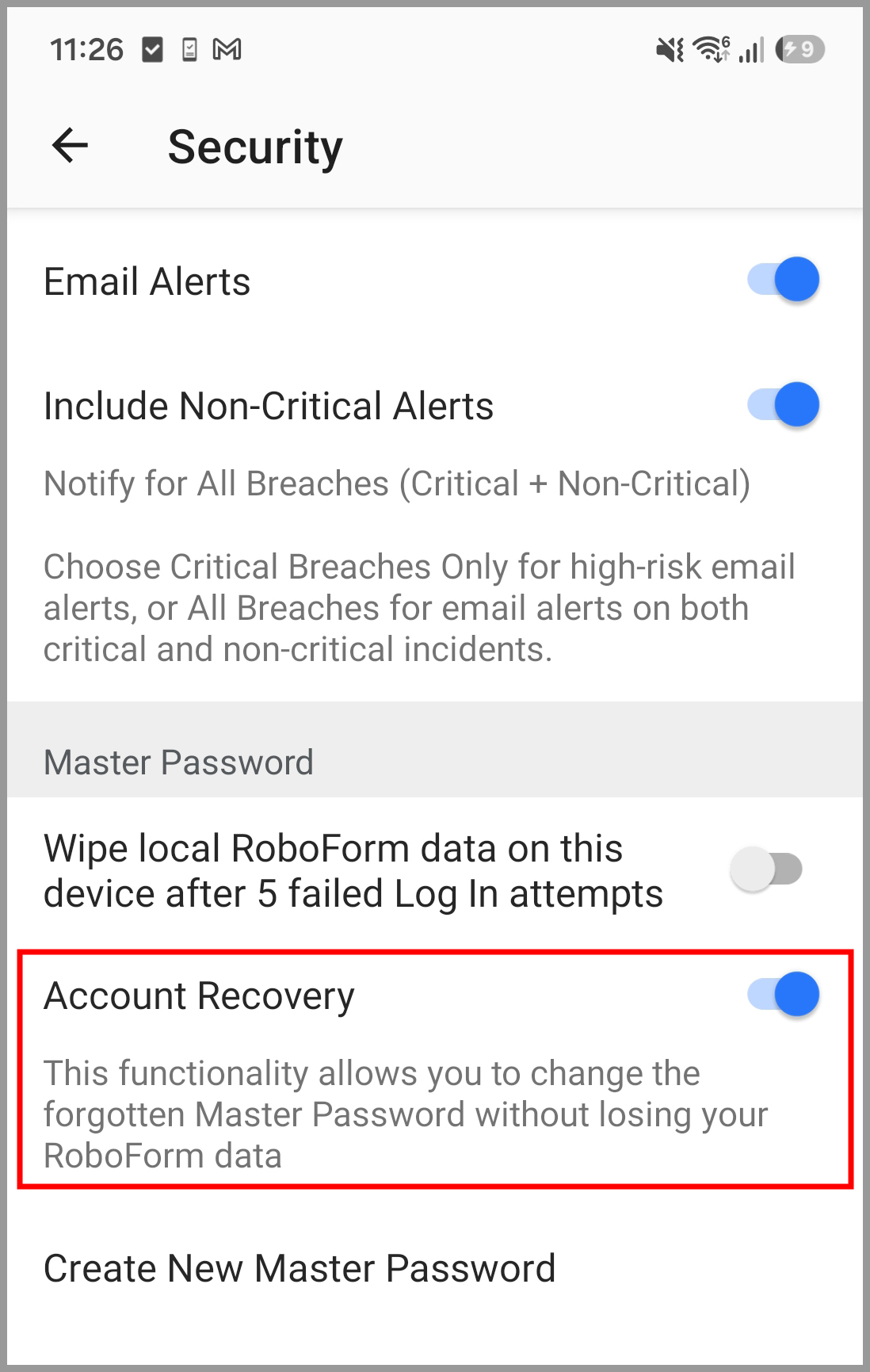 aos_enable_accountrecovery.jpg