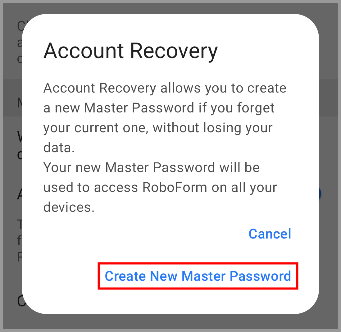 aos_accountrecovery_createnewmp_confirm.jpg