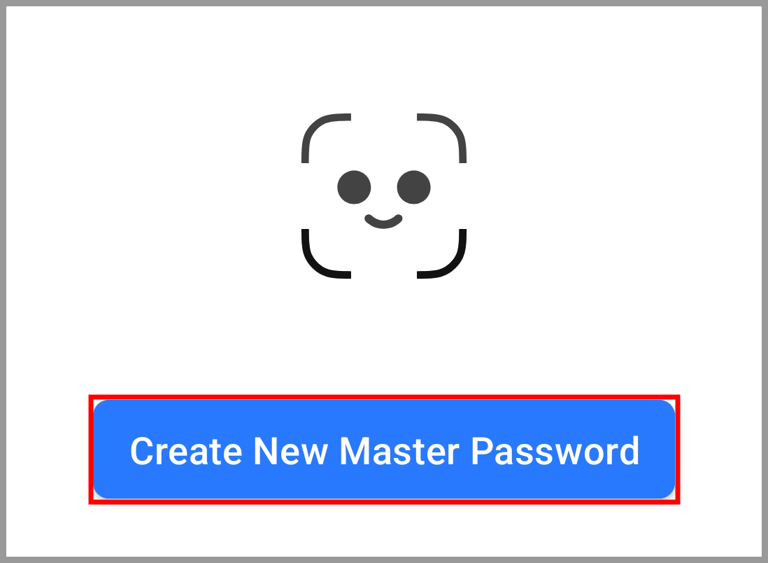aos_accountrecovery_biometric_confirm.jpg