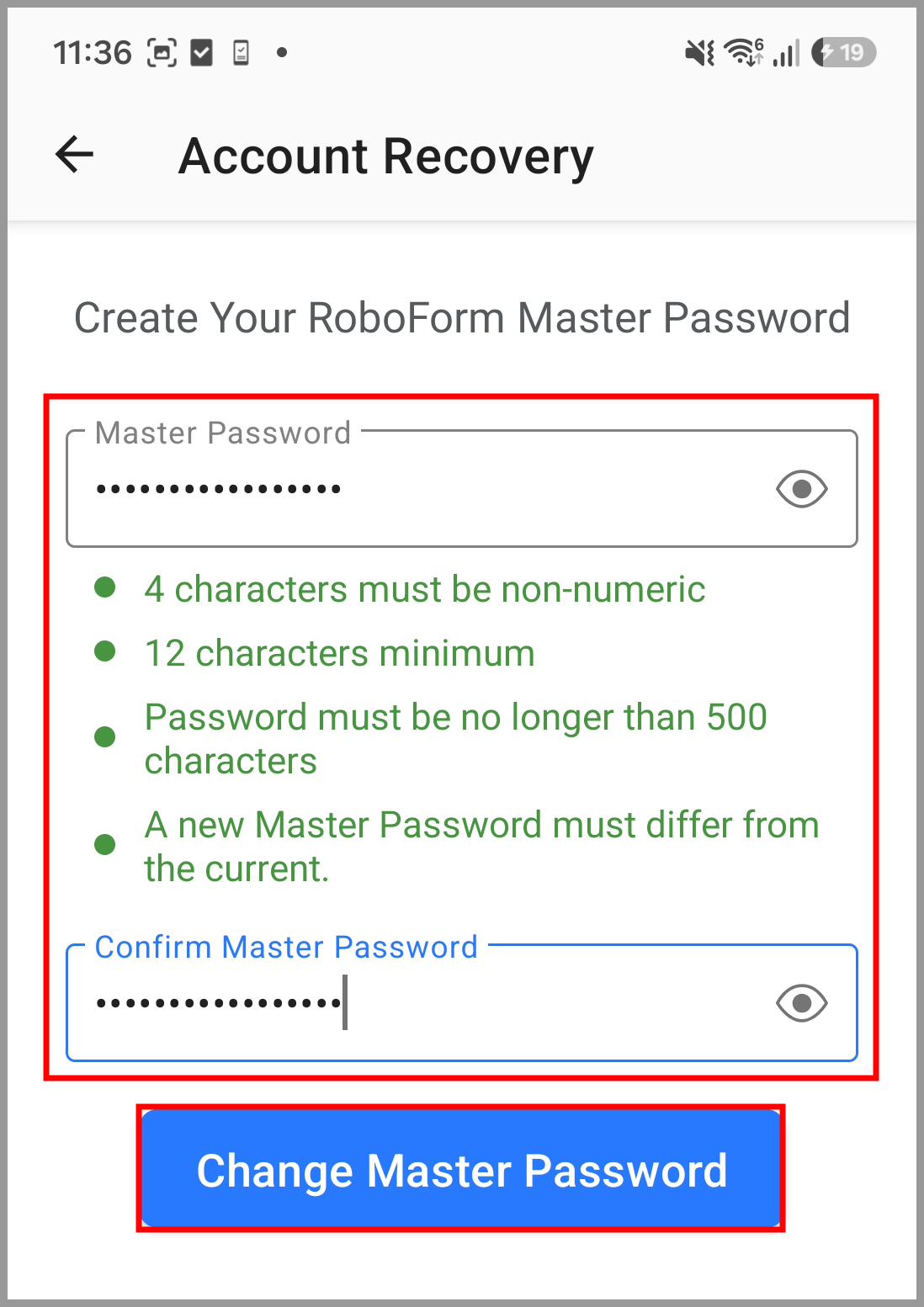 aos_accountrecovery_enter_newmp.jpg