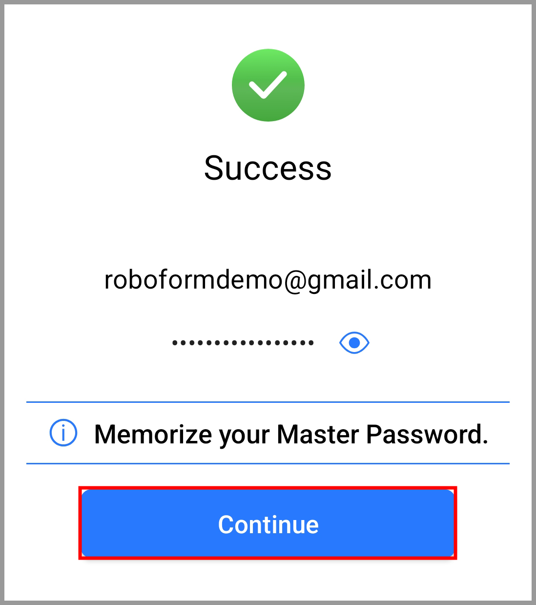 aos_accountrecovery_successful.jpg