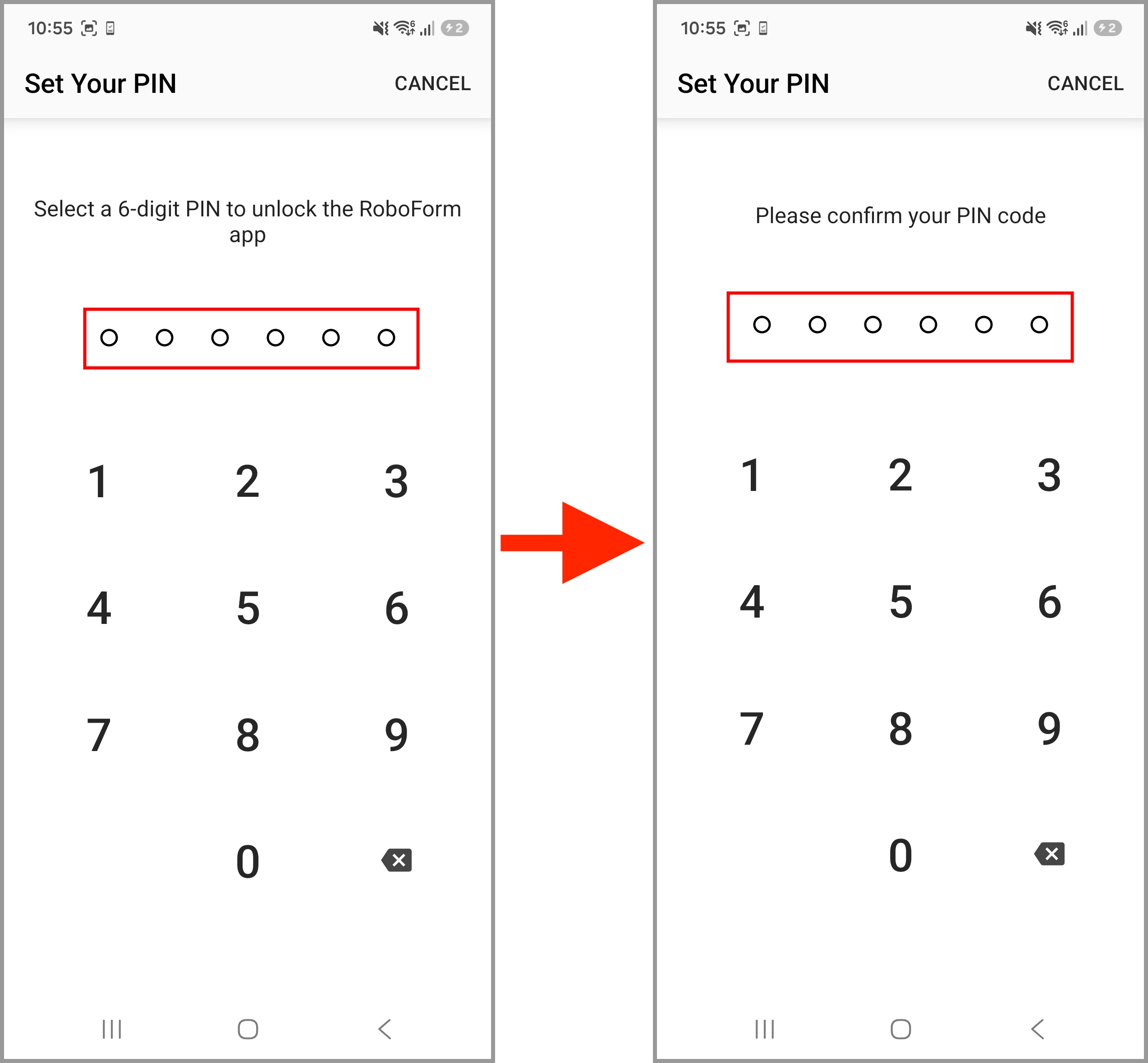 aos_input_and_confirm_new_pin.jpg