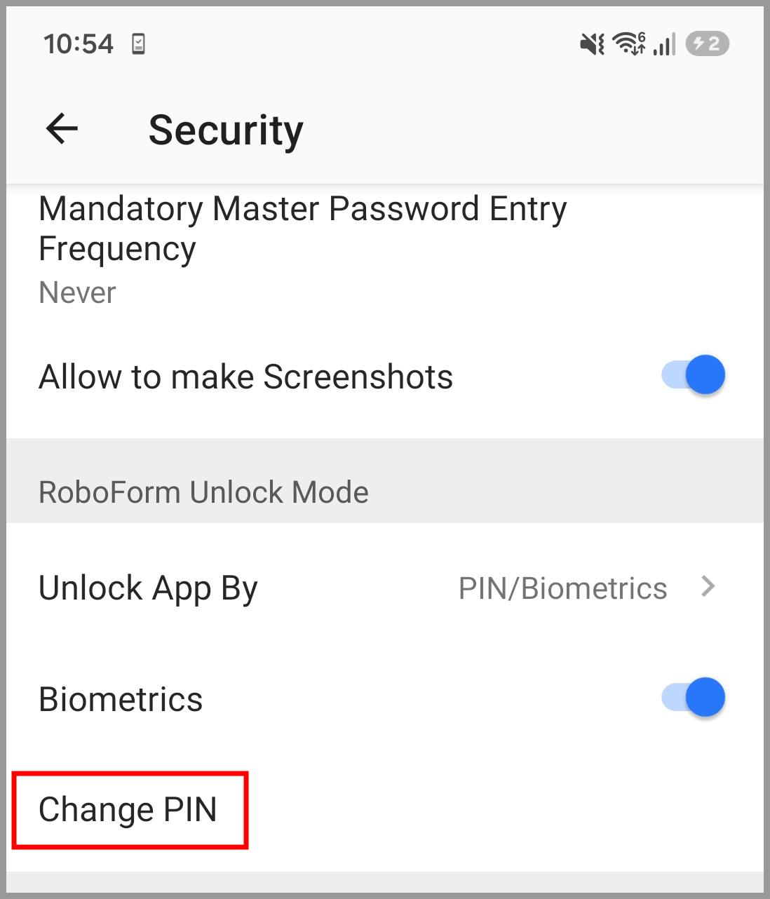 aos_change_PIN_option.jpg