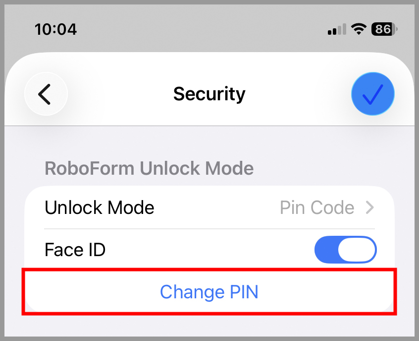 ios_changepin_option.jpg