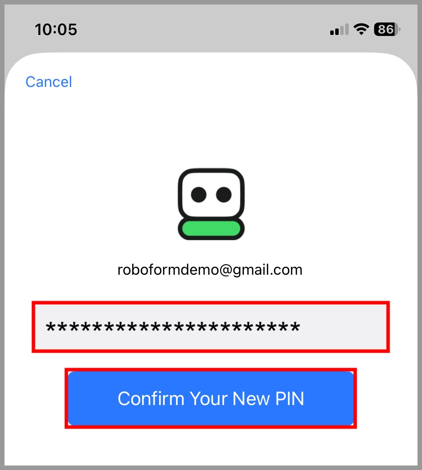 ios_input_mp_to_confirm.jpg