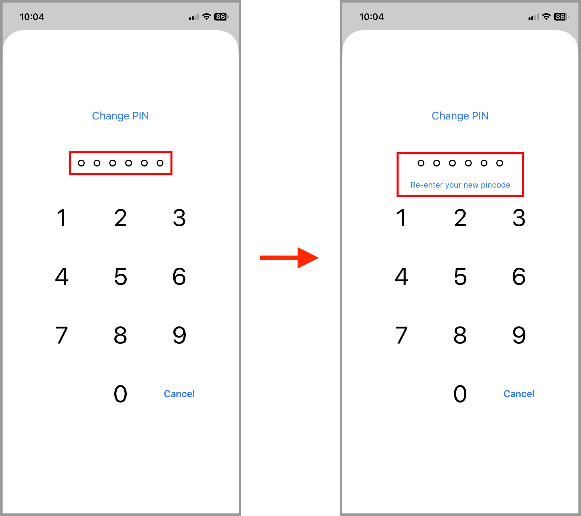 ios_input_and_confirm_new_pin.jpg