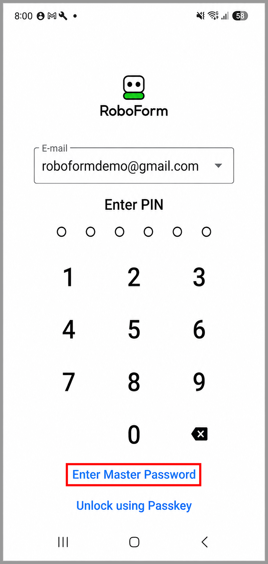 aos_enter_mp_instead_of_pin.jpg