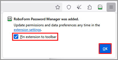 tor_pin_ext_checkbox.jpg