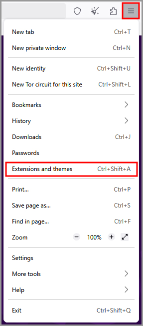 tor_extensions_and_themes.jpg