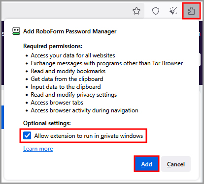 tor_allow_in_private_windows.jpg