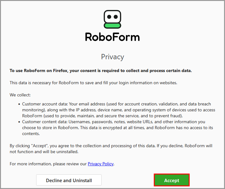 tor_rf_privacy_agreement.jpg