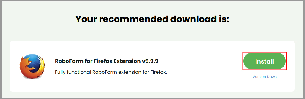 roboform_download_page_firefox.jpg