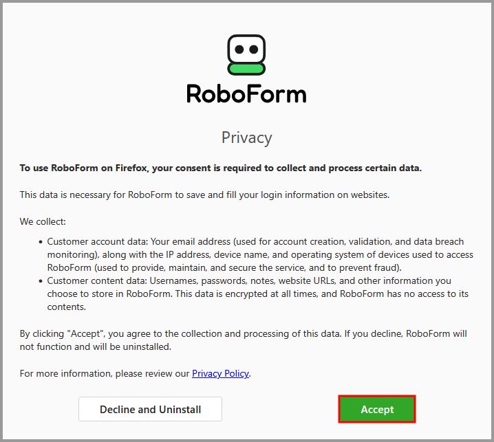 roboform_privacy_agreement_firefox.jpg