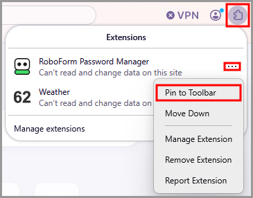 how_to_pin_roboform_firefox.jpg