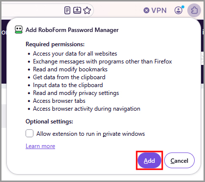 add_roboform_password_manager_firefox.jpg