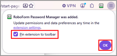 pin_extension_checkbox_firefox.jpg