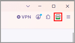 roboform_successfully_added_firefox.jpg