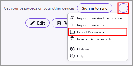 export_passwords_option_firefox.jpg