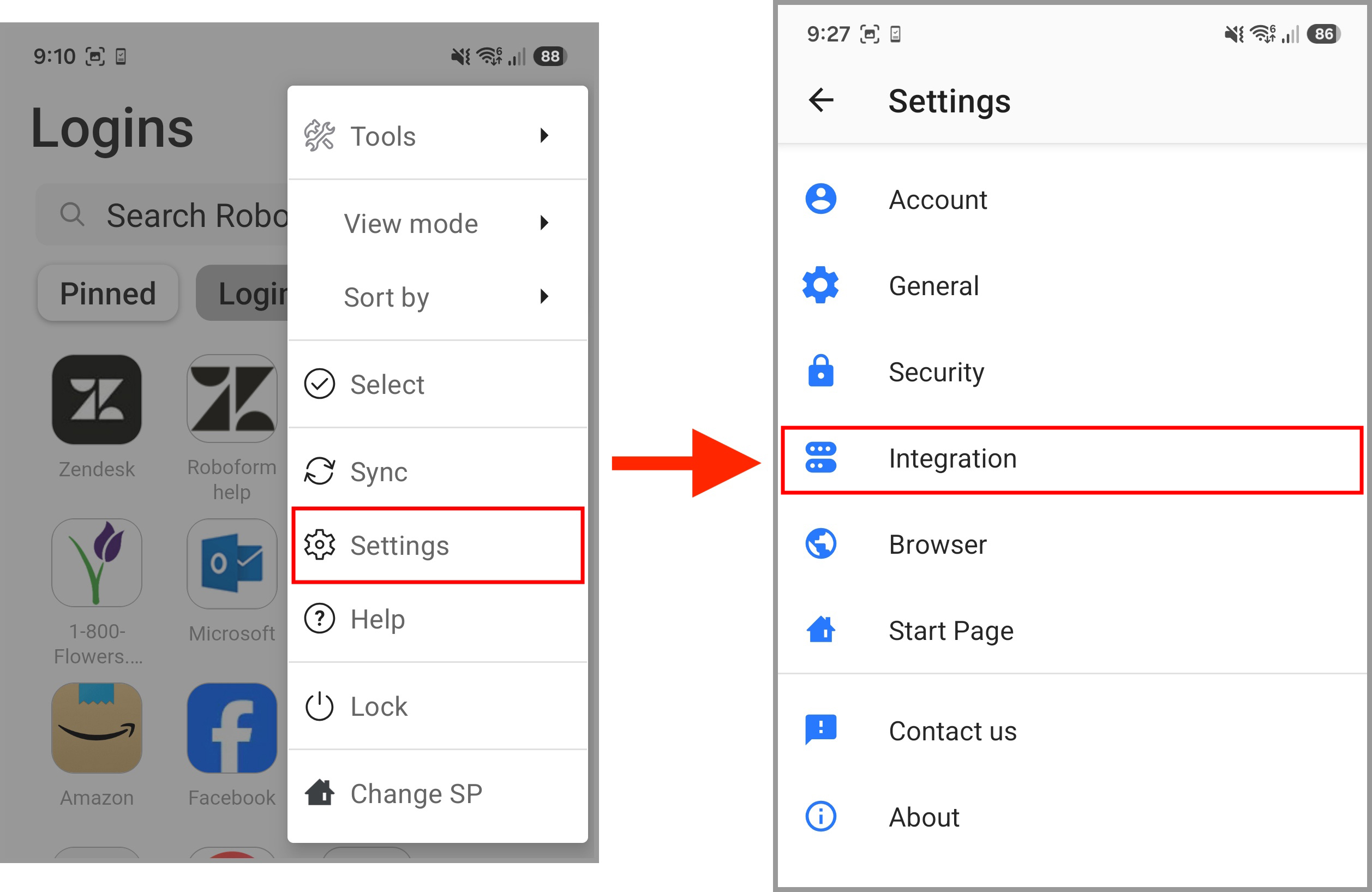 aos_threedotsmenu_settings_integration.jpg