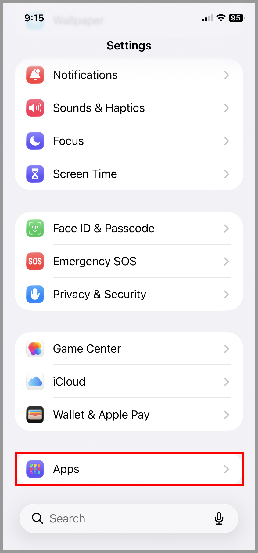 ios_safariext_apps_1.jpg