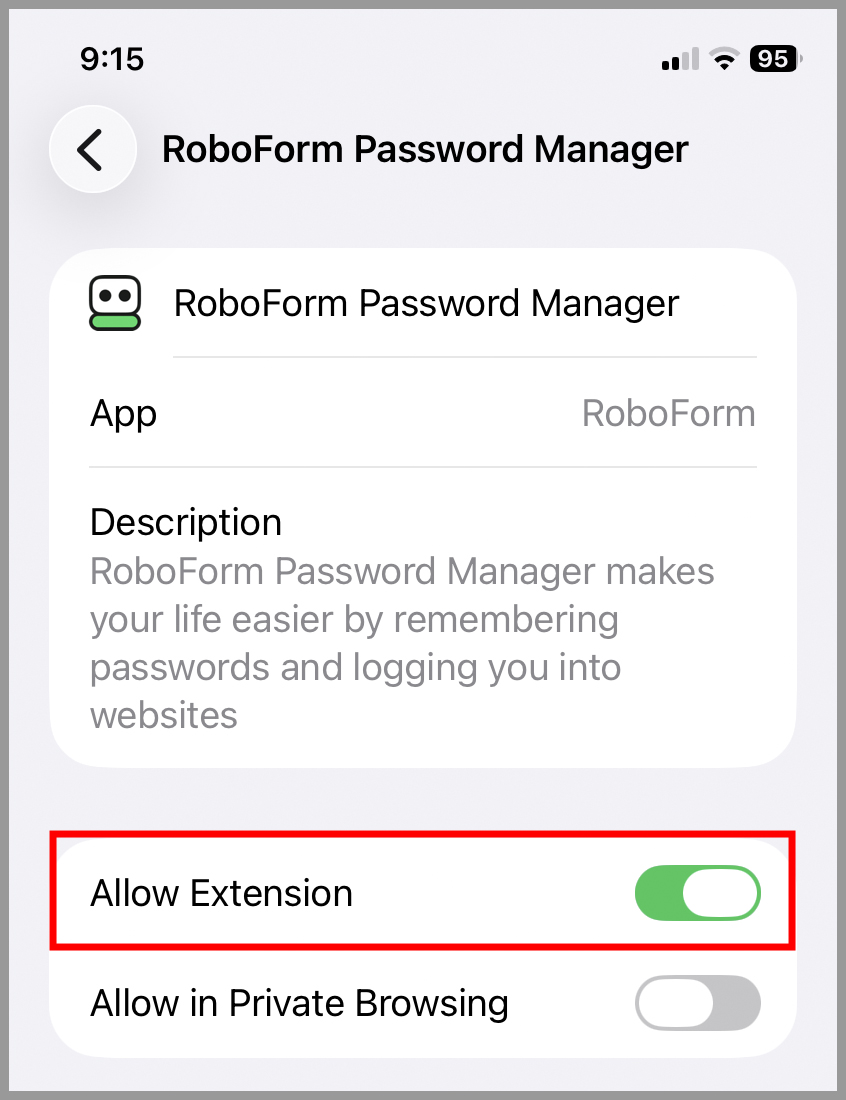 ios_safariext_allowext_5.jpg