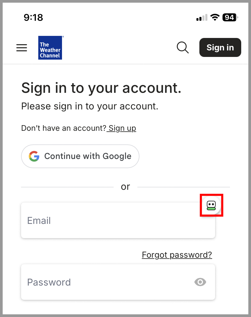 ios_safariext_rfautofillicon_7.jpg