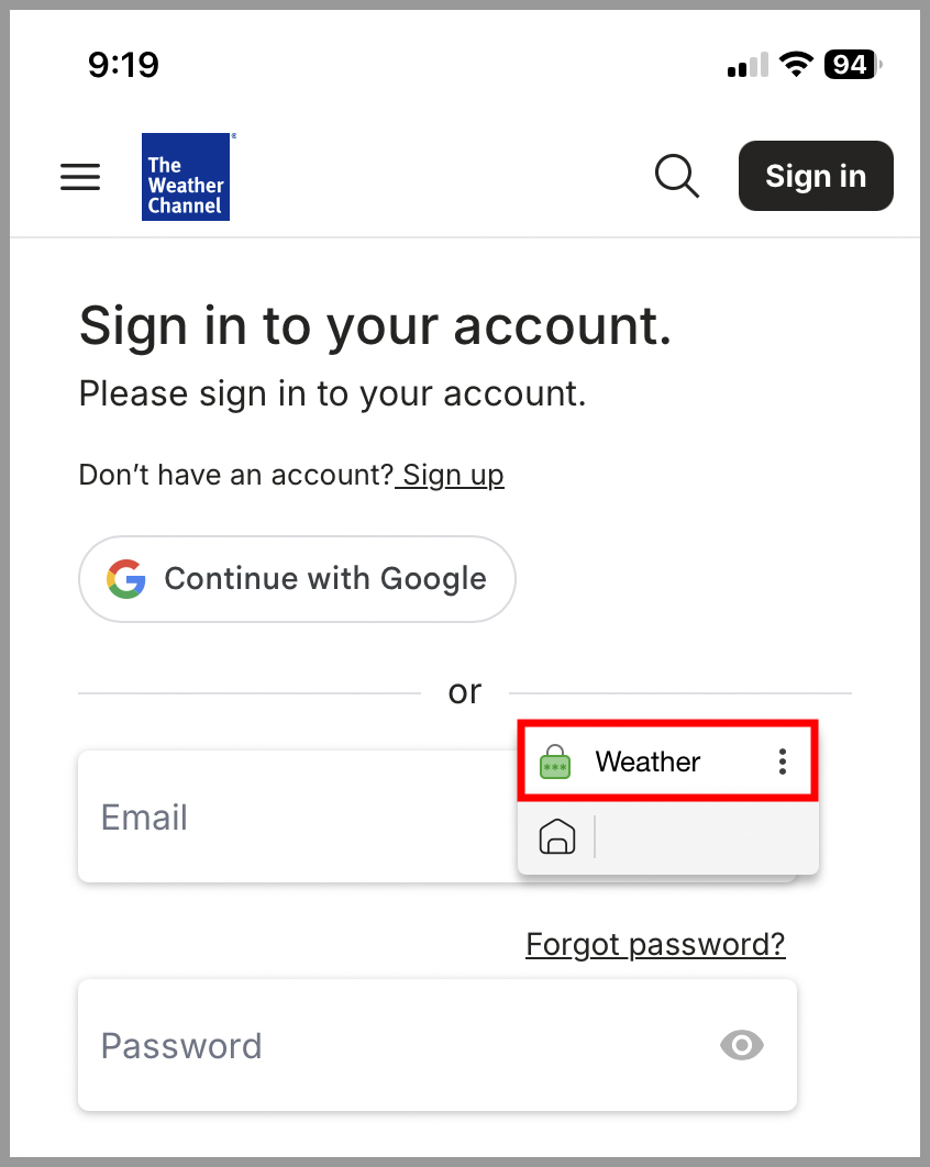 ios_safariext_select_login_8.jpg