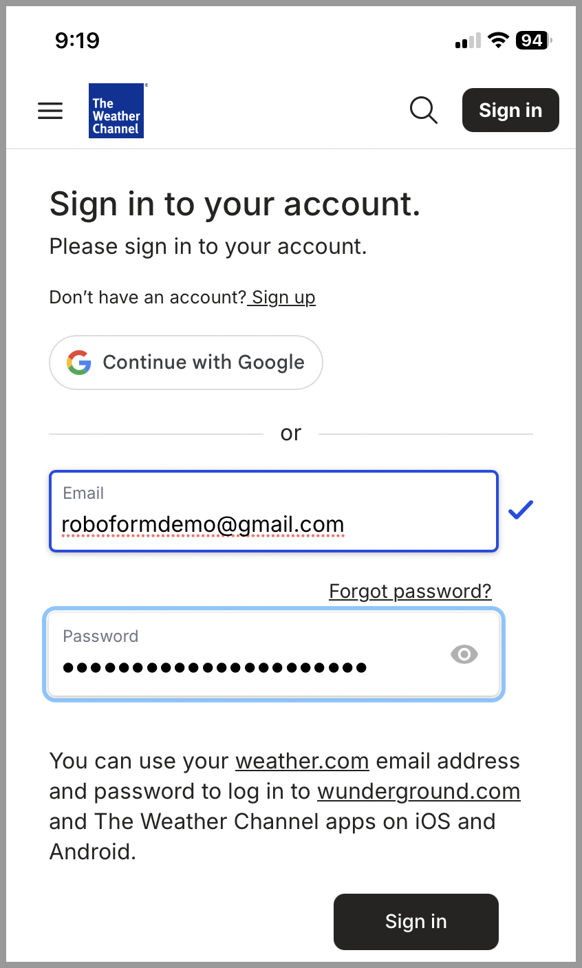 ios_safariext_filled_login_9.jpg