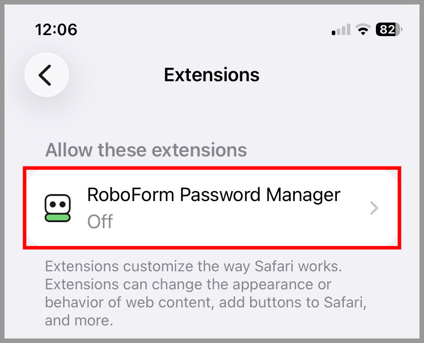 ios_safariext_extensions_rfpm_4.jpg