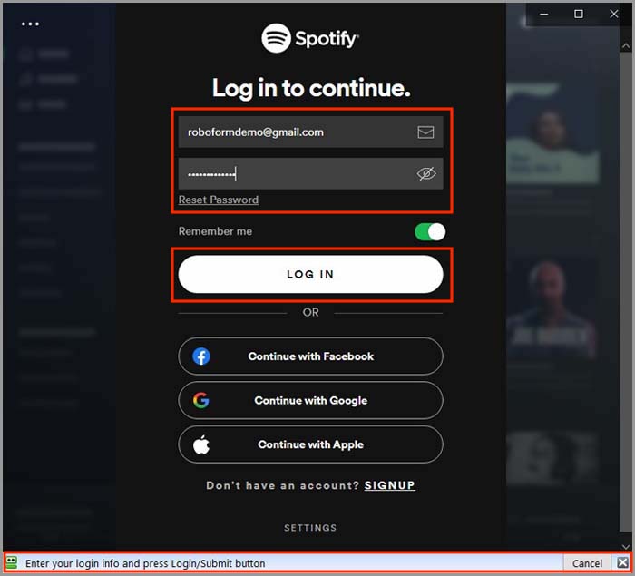 2_Application_Logins_in_the_Editor.jpg