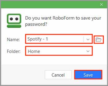 3_Application_Logins_in_the_Editor.jpg