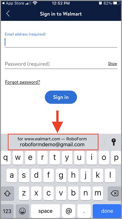 app_login_1.jpg