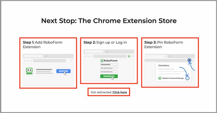 Chrome_2.jpg