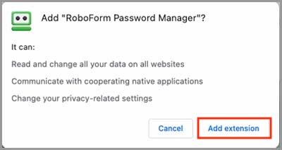 Chrome_4.jpg