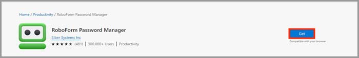 Edge_3.jpg